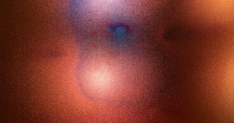 Poster: A Litany for Shelter (Natalie Rose Eddings), Atlanta Contemporary, Oct 22