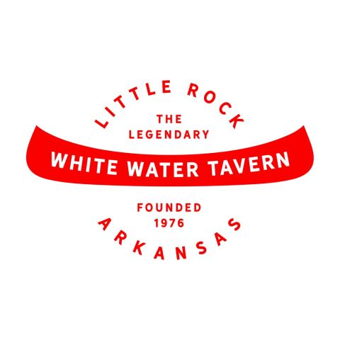 White Water Tavern