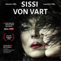 Affiche : Sissi Von Vart