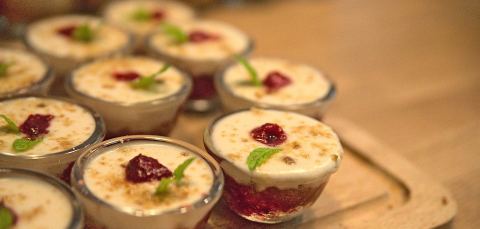 Poster: Cuisine japonaise, 15 Rue de Savenay, Dec 4