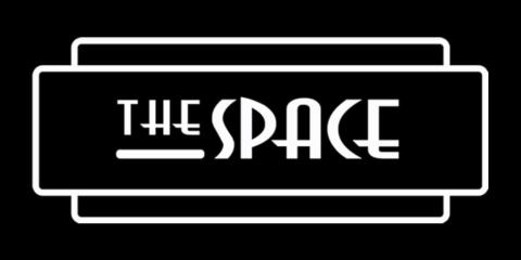 The Space