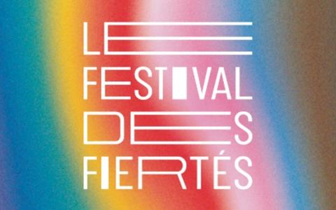 Affiche : Festival des Fiertés : Ciné, CPA Angel Parra, 7 nov.