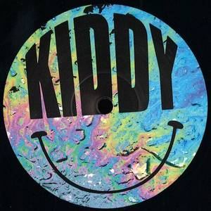 Affiche : Kiddy Smile, Bien Public, 31 oct.