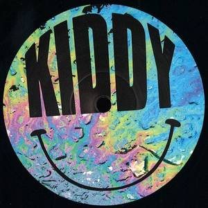 Poster: Kiddy Smile