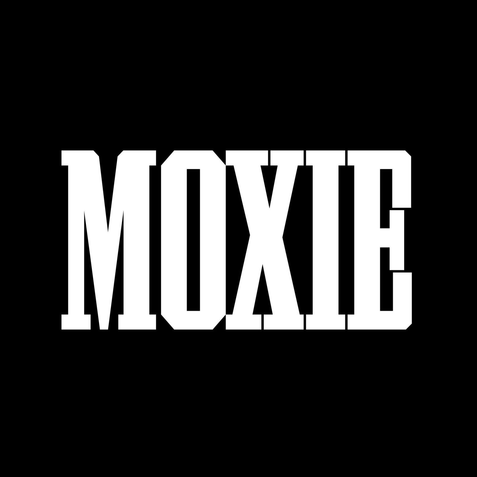Moxie Theatre