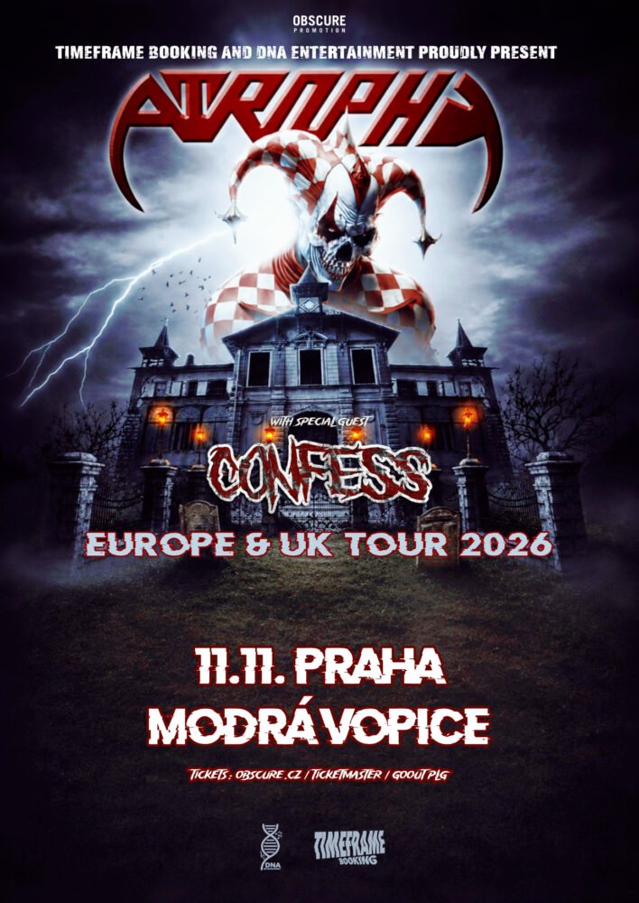Plakát: KONCERT