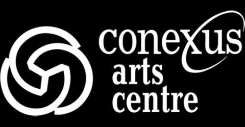 Conexus Arts Centre