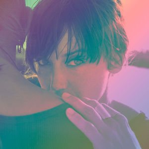 Affiche : Cat Power