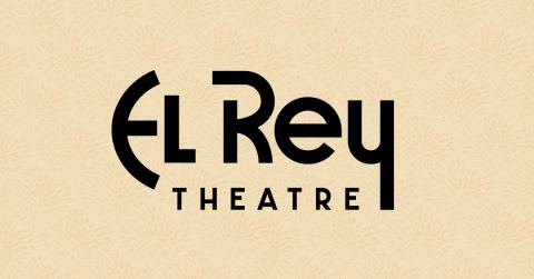 El Rey Theatre