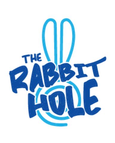 The Rabbit Hole