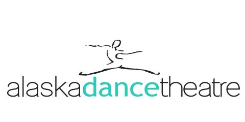 Alaska Dance Theatre