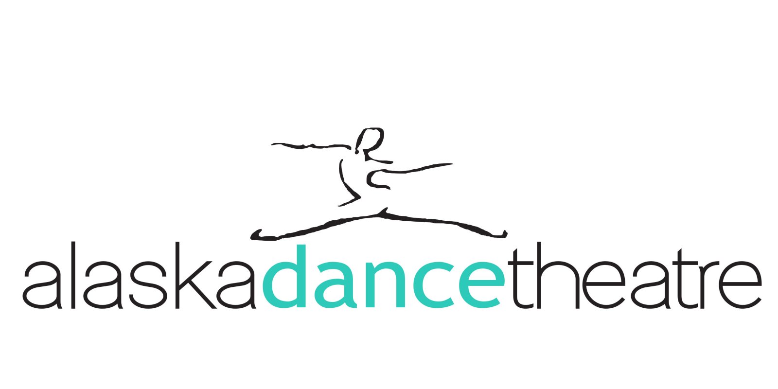 Alaska Dance Theatre