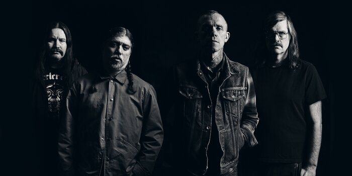 Poster: Converge
