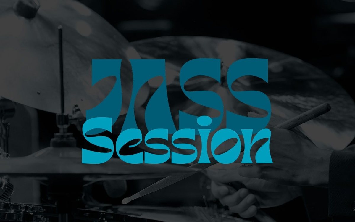 Poster: JASS Session / Jam Jazz