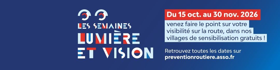 Poster: Balade Lumineuse