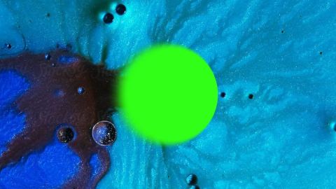 Affiche : Les Méditations électroniques // 8 nov // 16h, Listener, 8 nov.