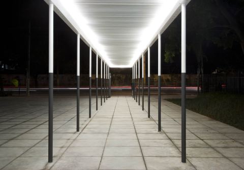 Poster: Conexões Museus 2026 | Módulo 03: Conservação preventiva de acervos fotográficos, MIS – Museu da Imagem e do Som, Nov 7