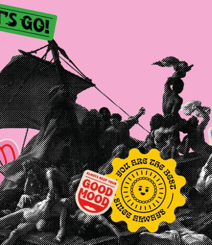 Affiche : Le Retour de la Méduse - Hélène Palardy, Théâtre Prémol, 29 oct.
