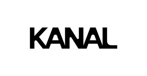 Kanal – Centre Pompidou