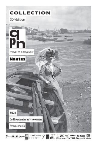 Poster: Exposition « Collection », L'Atelier, Oct 29