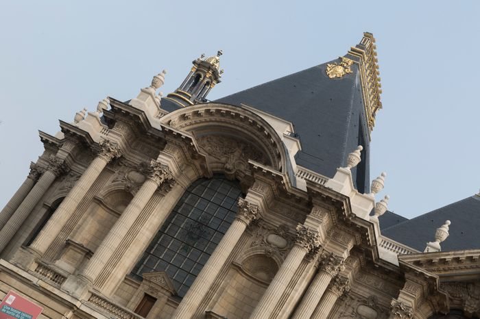 Poster: Citéphilo - Penser et résister