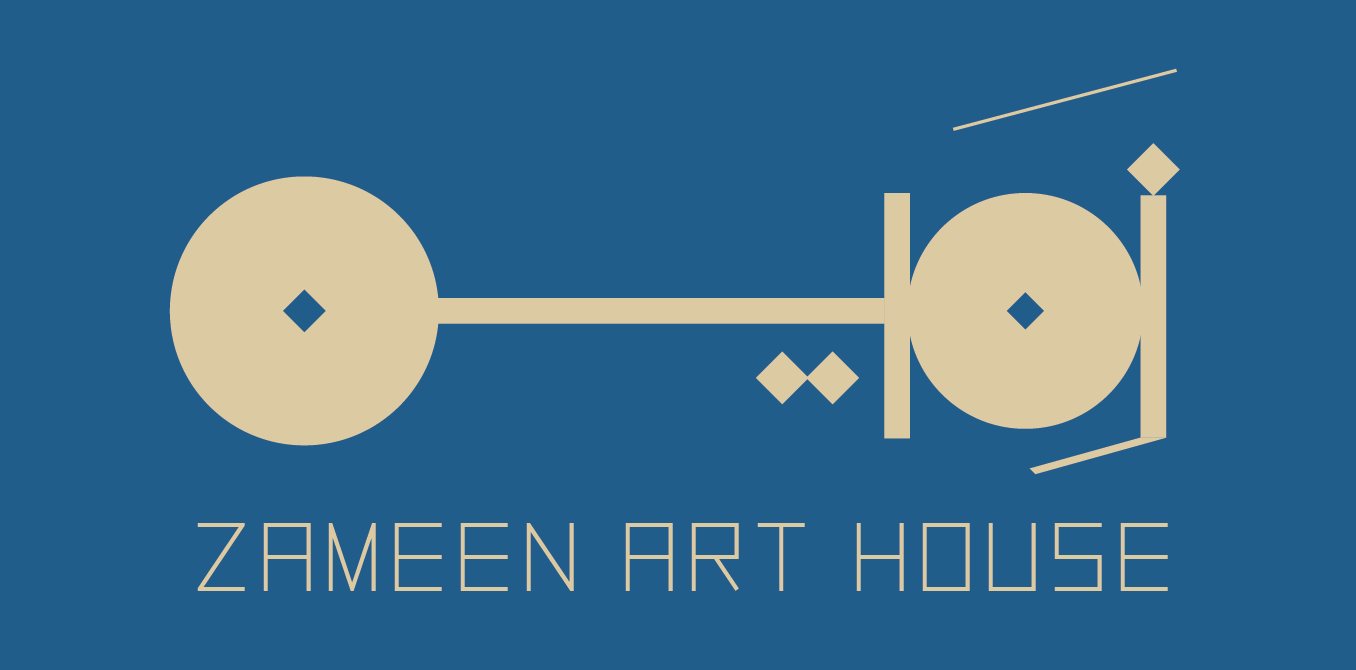 Zameen Art House