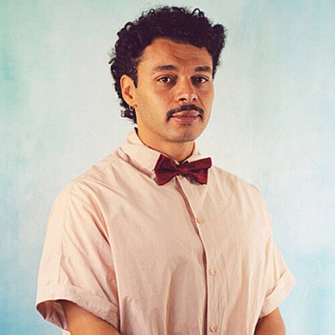 Plakat: Romeo Kaltenbrunner: Heimweh, Kabarett Niedermair, 29. Okt.