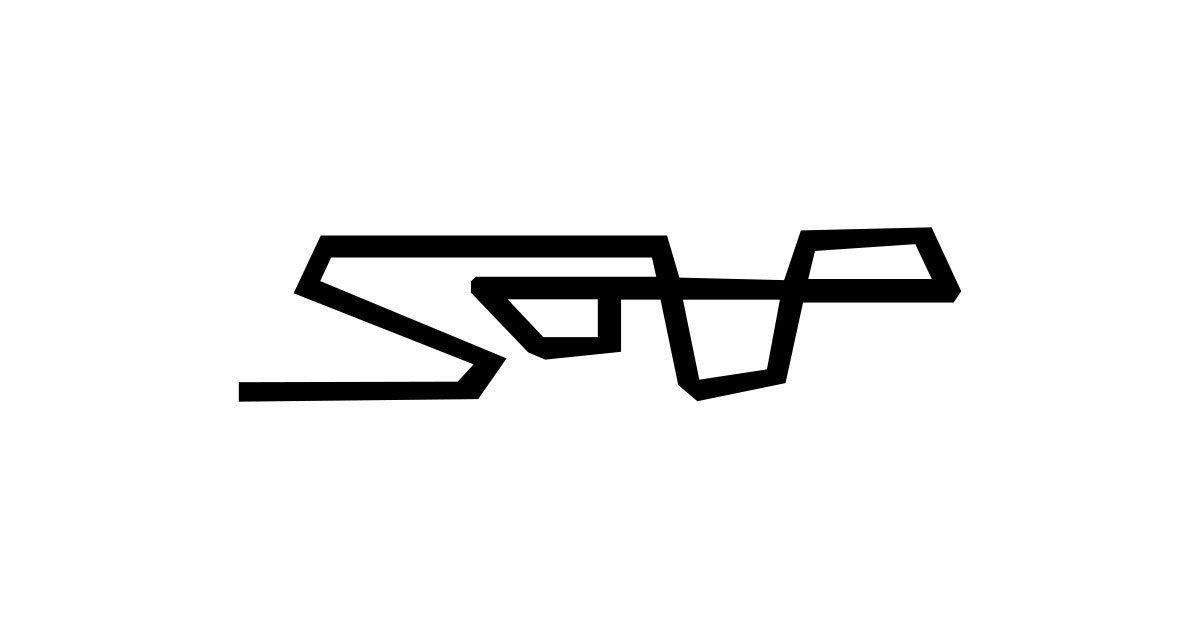 SOUP