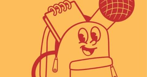 Affiche : La Colo Comedy Club, Le Swing Marine, 3 nov.