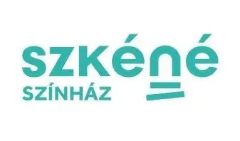 Poster: Kárpáti Péter: Országalma - Színház- és Filmművészeti Egyetem, Szkéné Színház, Nov 13