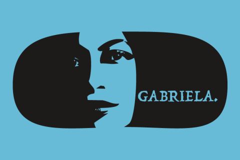 Gabriela