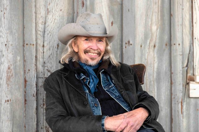 Poster: SOLD OUT! Dave Alvin: New and Old Songs w/ Chris Miller Plus Special Guest: Christy McWilson (partially seated)