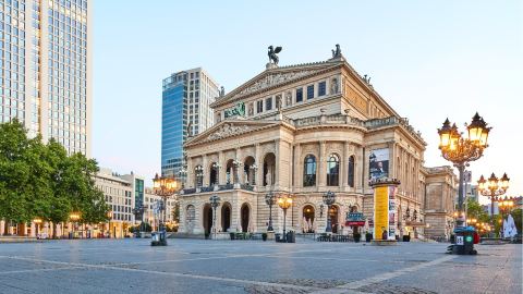 Alte Oper