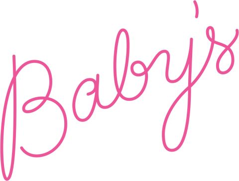 Baby's All Right
