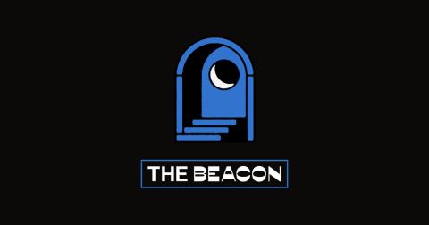 The Beacon