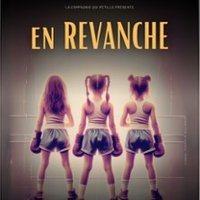 Poster: En Revanche