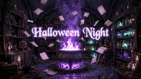 Poster: Halloween Night at Where Else BYOB, Where Else BYOB & Cafe, Oct 31
