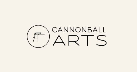 Cannonball Arts