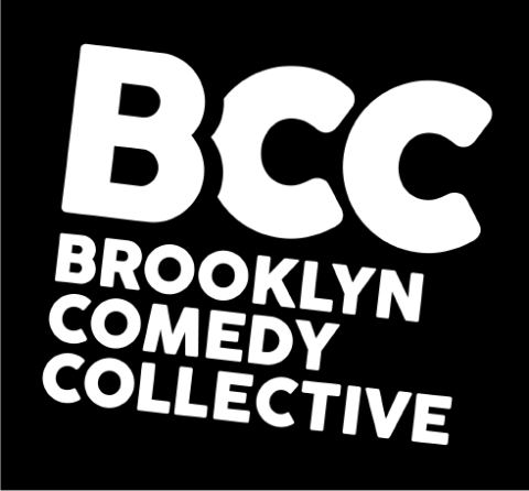 Brooklyn Comedy Collective