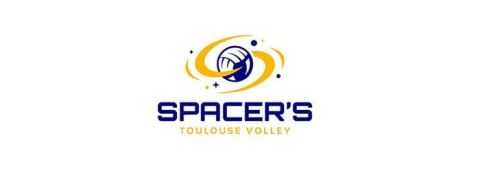 Affiche : Spacer's - Plaissis Robinson, Palais des sports, 7 nov.