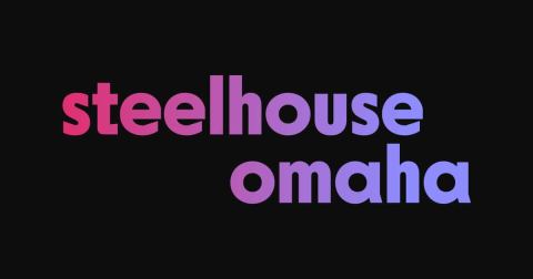Steelhouse Omaha
