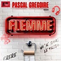 Affiche : Flemme