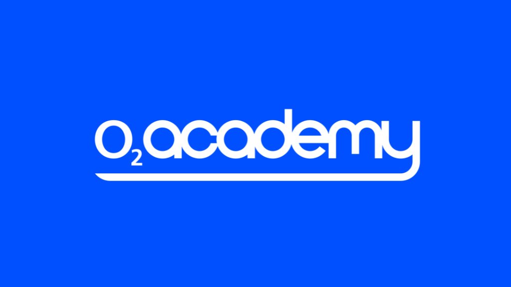 O2 Ritz Manchester