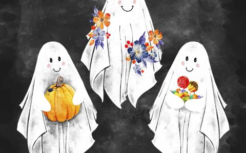 Affiche : Stages vacances d'automne, Centre Paris Anim' Jean-Michel Martial, 26 oct.