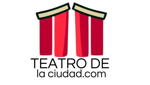 Teatro de la Ciudad Playa del Carmen