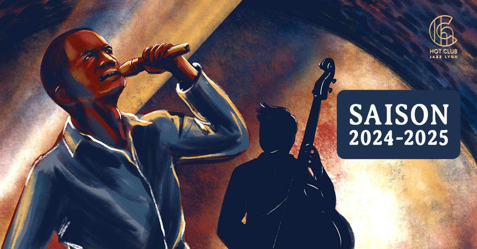 Hot Club de Lyon