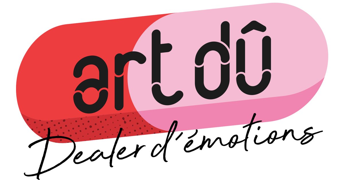 L'Art Dû