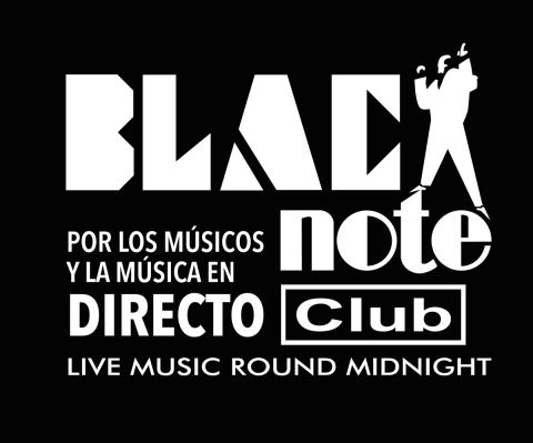 Black Note Club