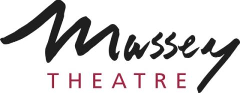 Massey Theatre