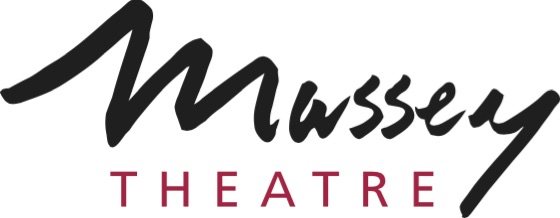 Massey Theatre